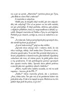 A101B0N0002289_Proc-existuji-sprosta-slo