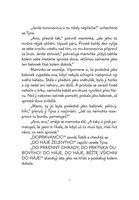 A101B0N0002289_Proc-existuji-sprosta-slo