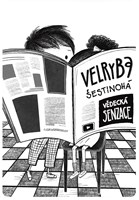 A101B0N0002289_Proc-existuji-sprosta-slo