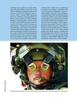 A101E0N0003707_bitevni-vrtulniky-list3.j