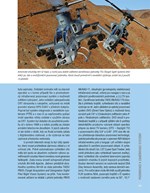 A101E0N0003707_bitevni-vrtulniky-list4.j