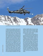 A101E0N0003707_bitevni-vrtulniky-list5.j