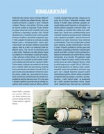 A101E0N0003707_bitevni-vrtulniky-list6.j