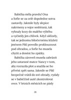 A101C0N0001278_zachraneny-tucnace-list1.