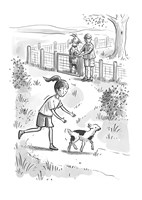 A101C0N0001278_zachraneny-tucnace-list2.