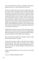 A101I0F0002521_na-kridlech-fenixe-list4.