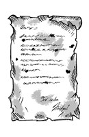 A101I0F0002521_na-kridlech-fenixe-list2.