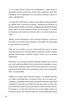 A101I0F0002521_na-kridlech-fenixe-list3.