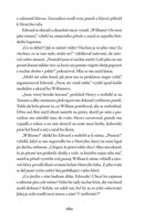 A101I0F0003545_vykoupeni-cerne-vlastovky