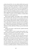 A101I0F0003545_vykoupeni-cerne-vlastovky