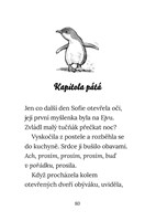 A101C0N0001278_zachraneny-tucnace-list3.