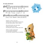 A101V0F0005417_ten-vanocni-cas-list-35.j