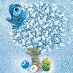 A101V0F0005417_ten-vanocni-cas-list-34.j