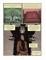 A101Z0F0002163_dějiny-science-fiction-v-