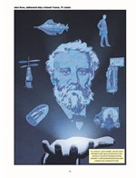 A101Z0F0002163_dějiny-science-fiction-v-