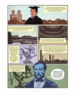 A101Z0F0002163_dějiny-science-fiction-v-