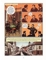 A101Z0F0002163_dějiny-science-fiction-v-