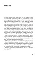 A101Z0F0003891_sem-prichazi-neco-zleho-l