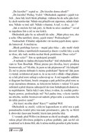 A101Z0F0003891_sem-prichazi-neco-zleho-l