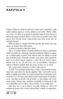 A101Z0F0003891_sem-prichazi-neco-zleho-l