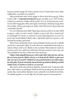 A101B0N0001041_Tajemství-šťastných-vztah