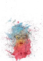 A101B0N0002804_Veronika-vieweghova-Pod-m