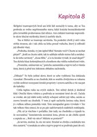 A101B0N0002804_Veronika-vieweghova-Pod-m