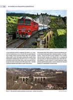 a101c0n0002795_putovani-nadrazich-list1.