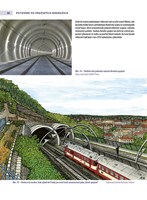 a101c0n0002795_putovani-nadrazich-list2.