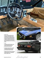 a101c0n0004839_lamborghini-list1.jpg