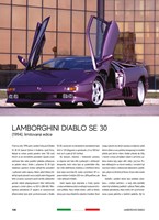 a101c0n0004839_lamborghini-list3.jpg
