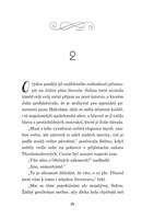 A101E0N0002856_Malcolmuv-seznam-list1.jp