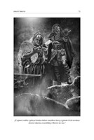 A101E0N0003358_Thor-a-rukavice-sily-list