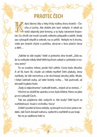 A101E0N0004967_Ceske povesti-A1A2_list1.