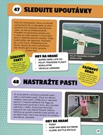 A101C0N0004405_101-skvelych-tipu-pro-rob