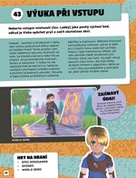 A101C0N0004405_101-skvelych-tipu-pro-rob