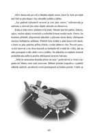 A101I0F0002508_vesmirni-pytlaci-list4.jp