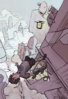 A101I0F0002508_vesmirni-pytlaci-list1.jp