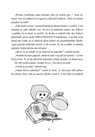 A101I0F0002508_vesmirni-pytlaci-list2.jp