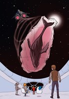 A101I0F0002508_vesmirni-pytlaci-list3.jp