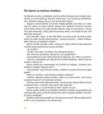 0085473478_9788075582003_Z-tajného-deník