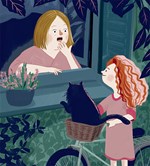 0085473478_9788075582003_Z-tajného-deník