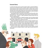 0085473478_9788075582003_Z-tajného-deník