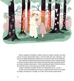 0085473478_9788075582003_Z-tajného-deník