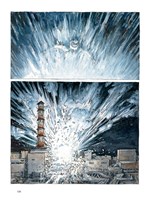 0085473991_9788075581983 _Visa-Transit-I