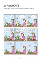 A101I0F0005238_ja-to-mel-prvni-2-list1.j