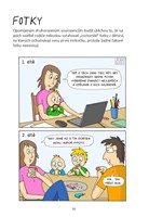 A101I0F0005238_ja-to-mel-prvni-2-list2.j