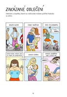 A101I0F0005238_ja-to-mel-prvni-2-list3.j