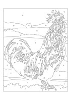 a101c0n0005132_vybarvovani-podle-cisel-z