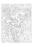 a101c0n0005132_vybarvovani-podle-cisel-z